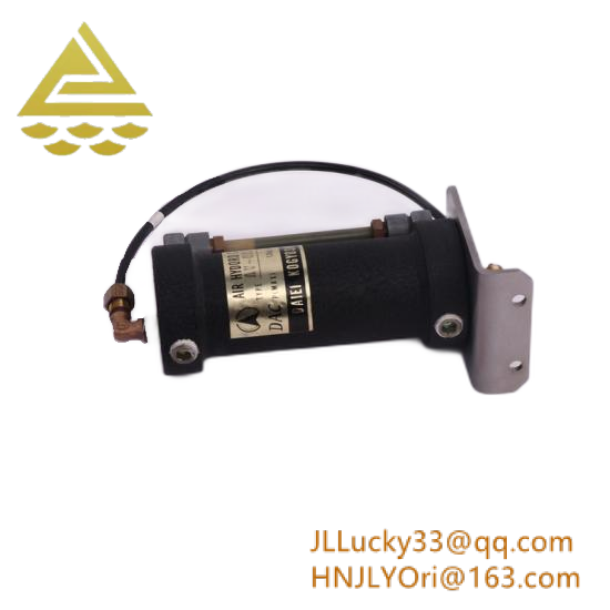 Delta Tau PMAC-2ACC8T