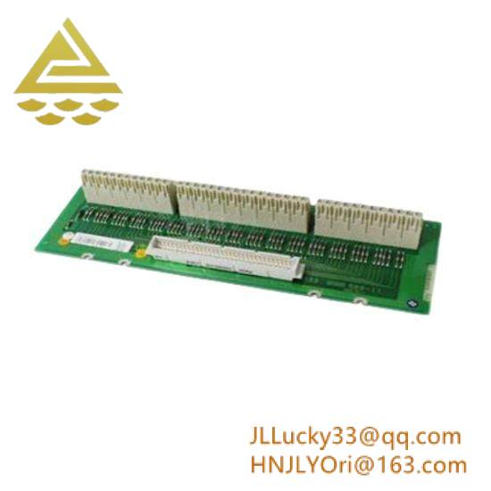 RELIANCE 57C410A ISOLATED ANALOG OUTPUT MODULE