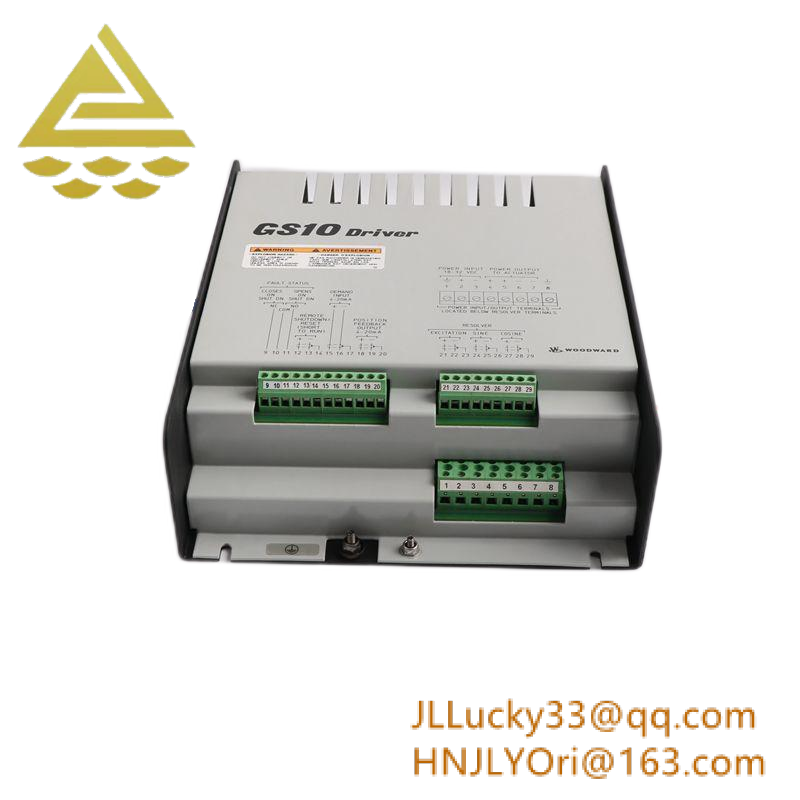 FISHER DVC6010 HC Digital Valve Controller