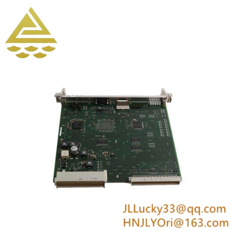 SIEMENS 6ES5460-7LA11
