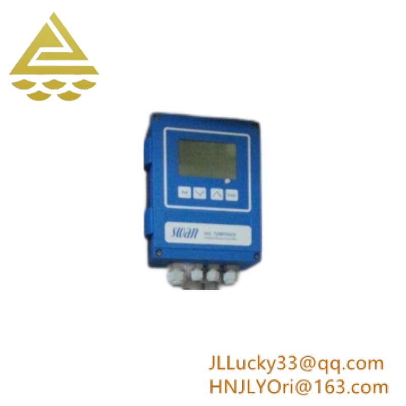 EACH A-87.213.010 5541367626 sensor