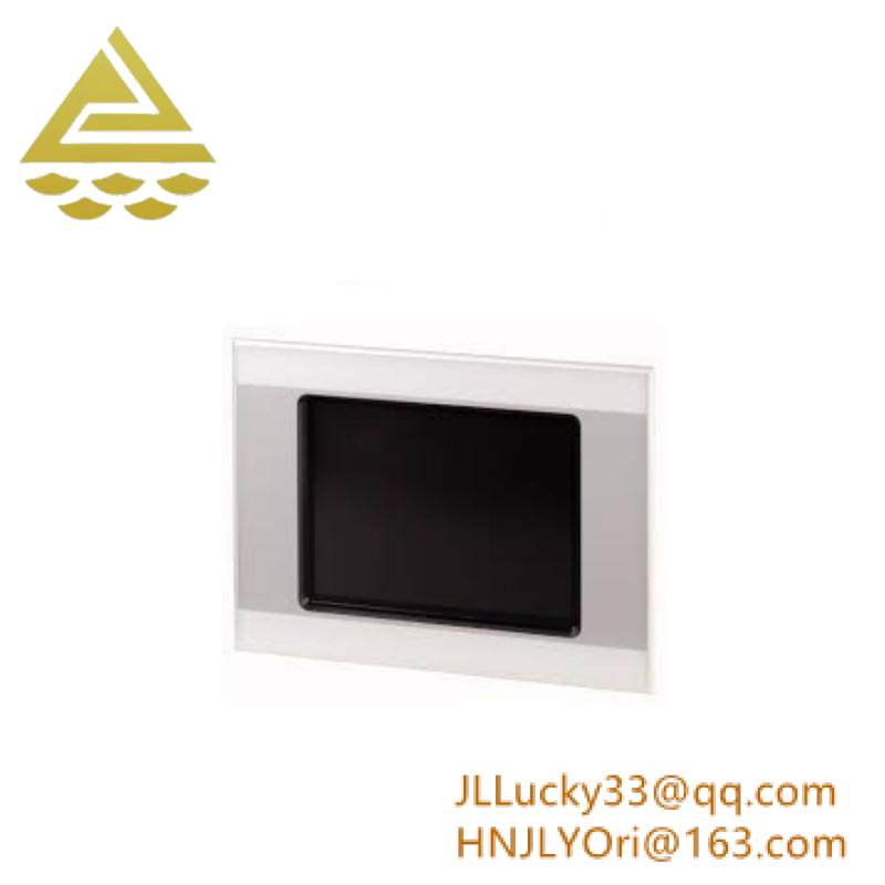 EATON XVS-440-10MPI-1-10 Touch panel