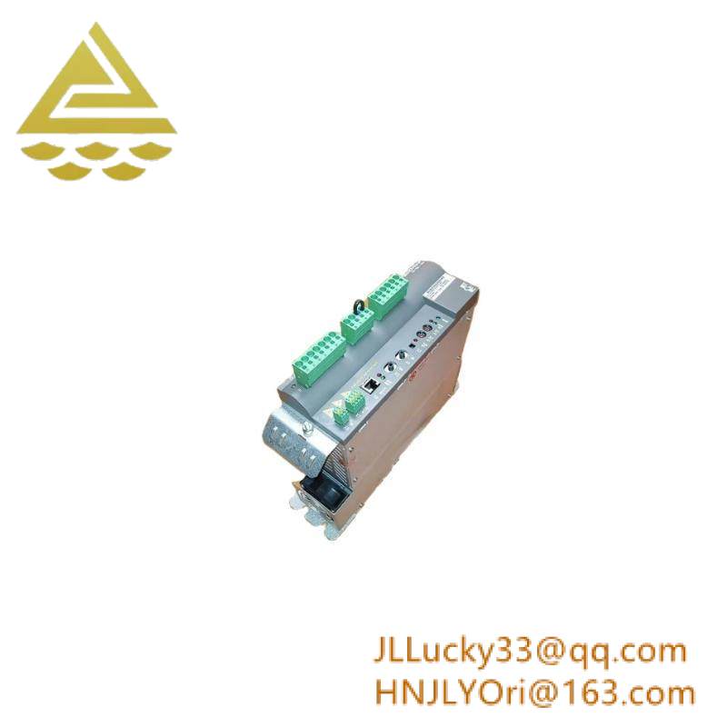 ELAU SCL055/30010/A/10/AA/AA/02/001