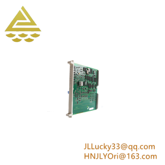 ELAU 6ES5266-8MA1L