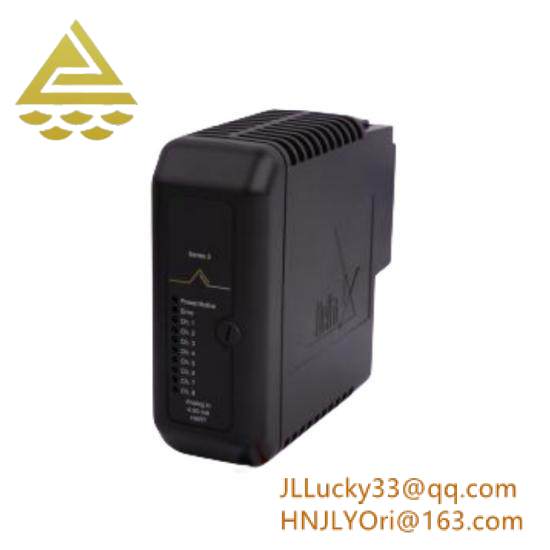 Emerson 5X00082H12
