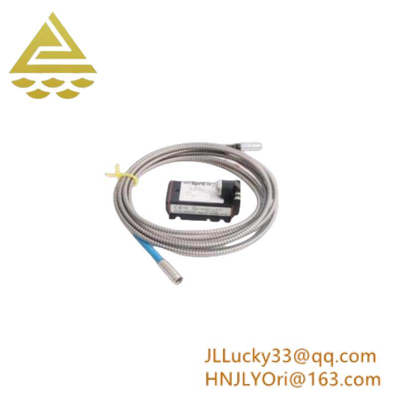 EPRO PR6423/004-130