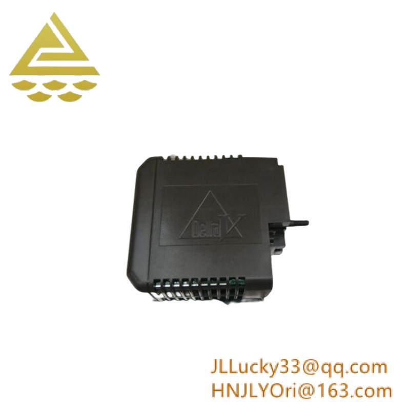 Emerson KJ3002X1-BE112P0682X052