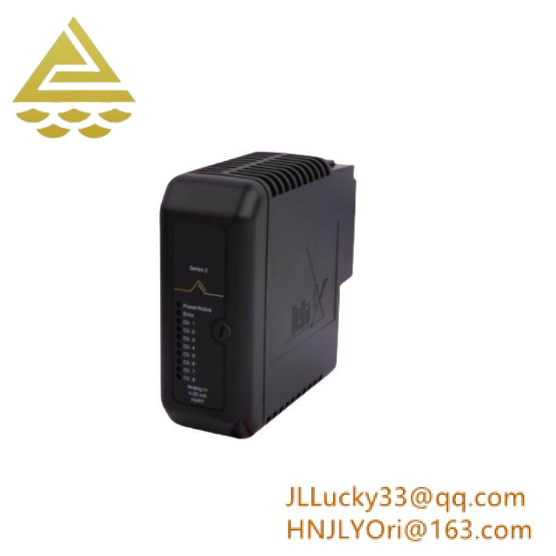Emerson IC830M62M-KS92CA00
