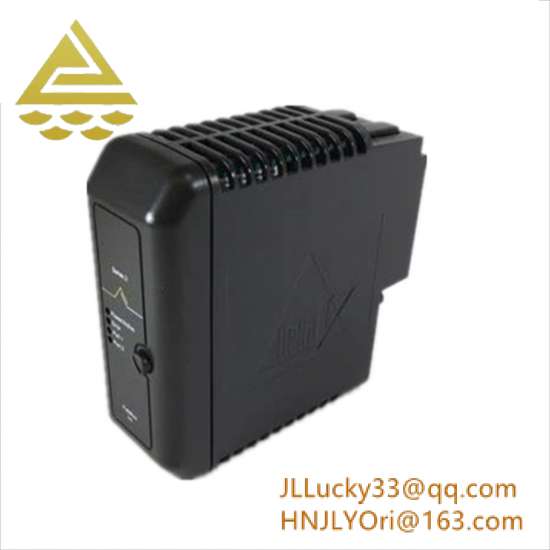 Emerson CBL-12-MPS-10