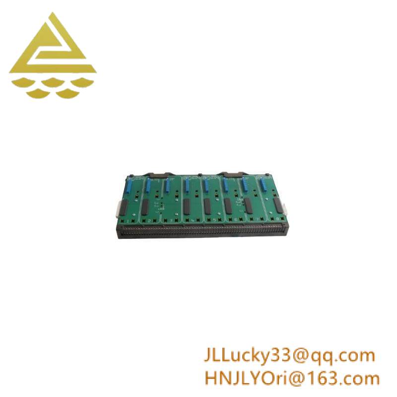 EMERSON KJ4001X1-BE1 12P0818X072