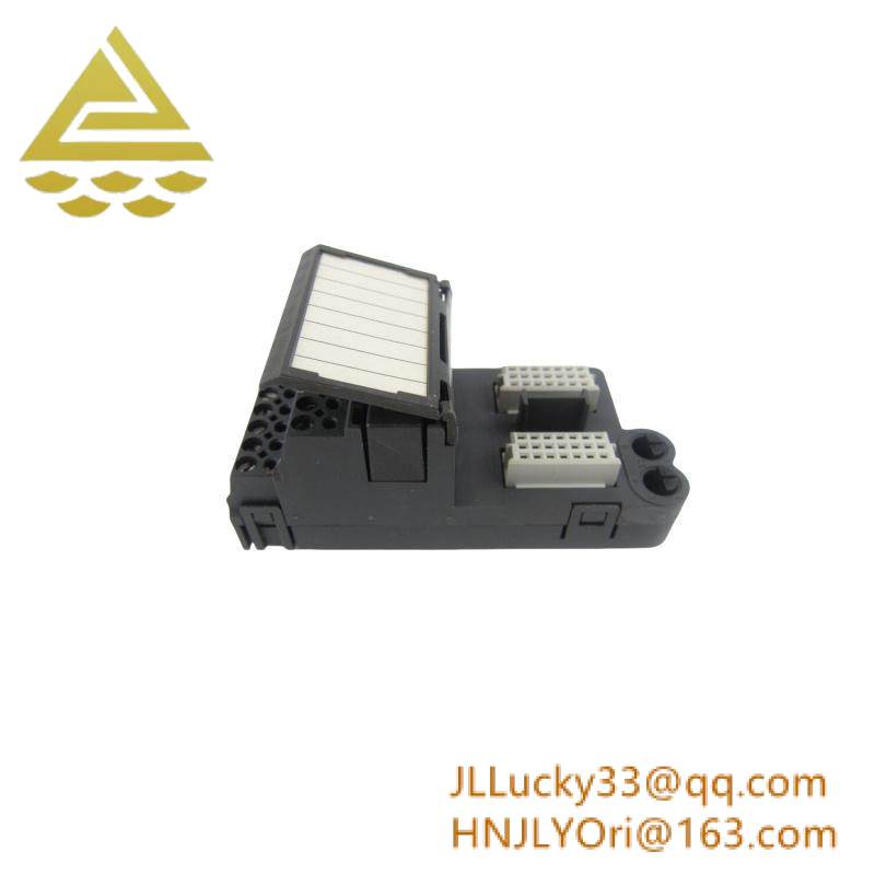 Emerson 1C31116G03