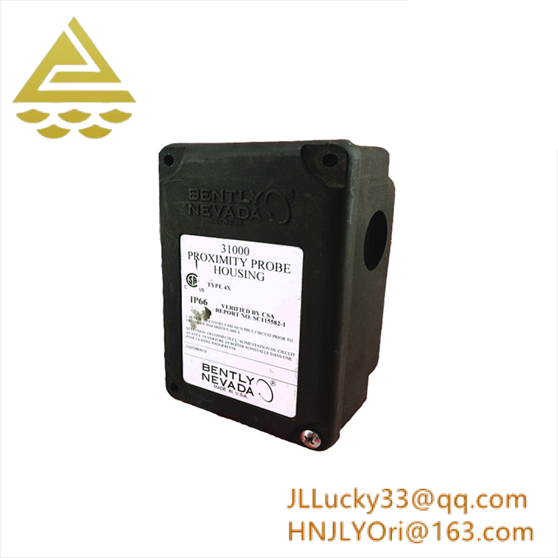 EMERSON KJ4006X1-BD1 S-Series Interface Terminal Block