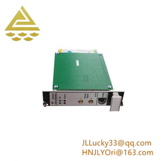 EMERSON 4D33924G01
