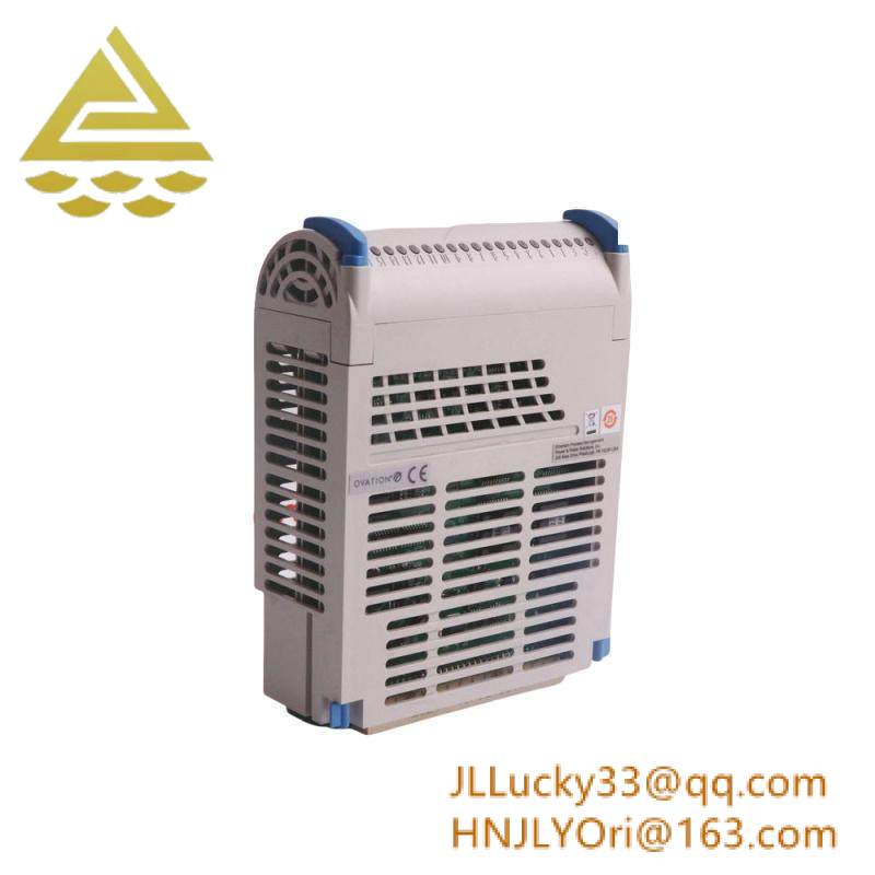 GE IC31224G01