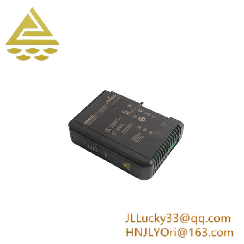 Emerson TRM-21006668