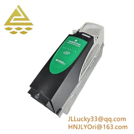 EMERSON EPRO PR6424/010-040-CN