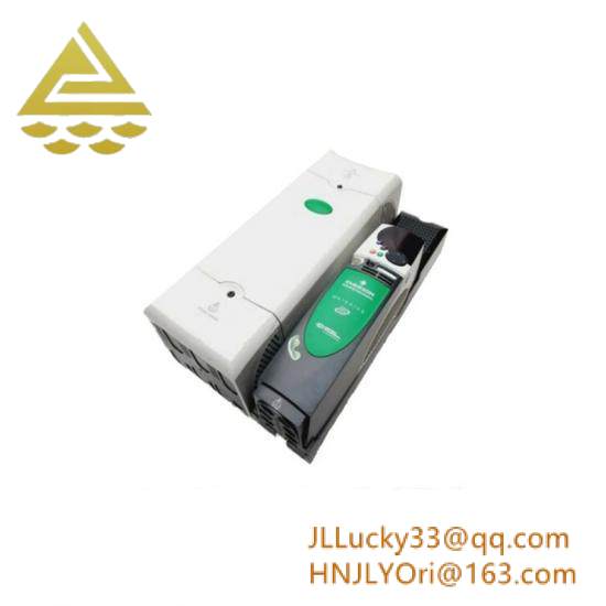 EMERSON SP4401 AC Drive
