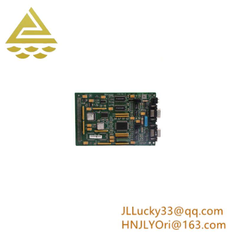 ENDRESS HAUSER AG319100-0200C AG319100-0200D PCB BOARD