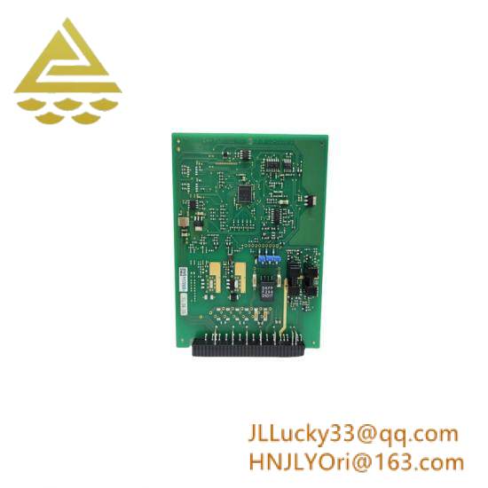 ENDRESS HAUSER AG319100-0200C AG319100-0200D PCB TRANSMITTER BOARD