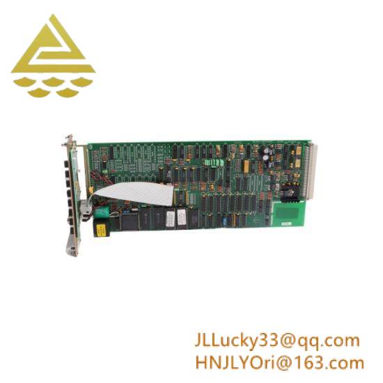 Entek 6682 C6682  Board