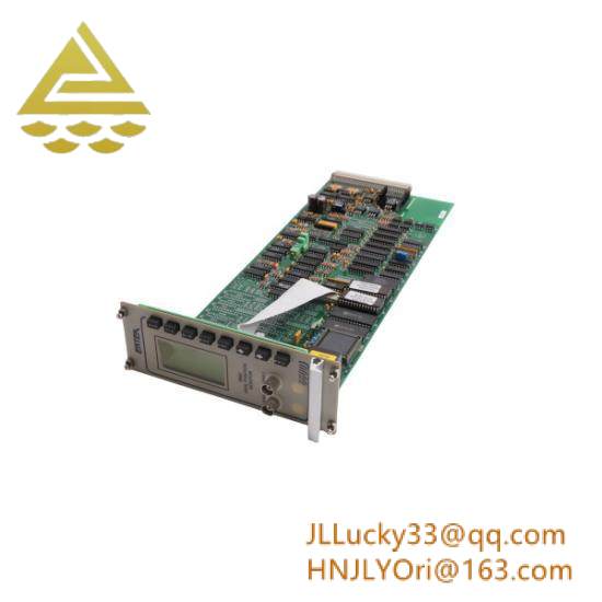 Entek 6682 C6682  Board