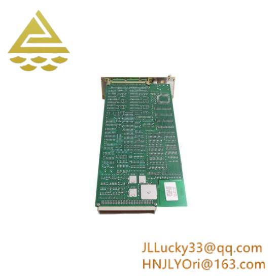 Entek 6682 C6682  Board