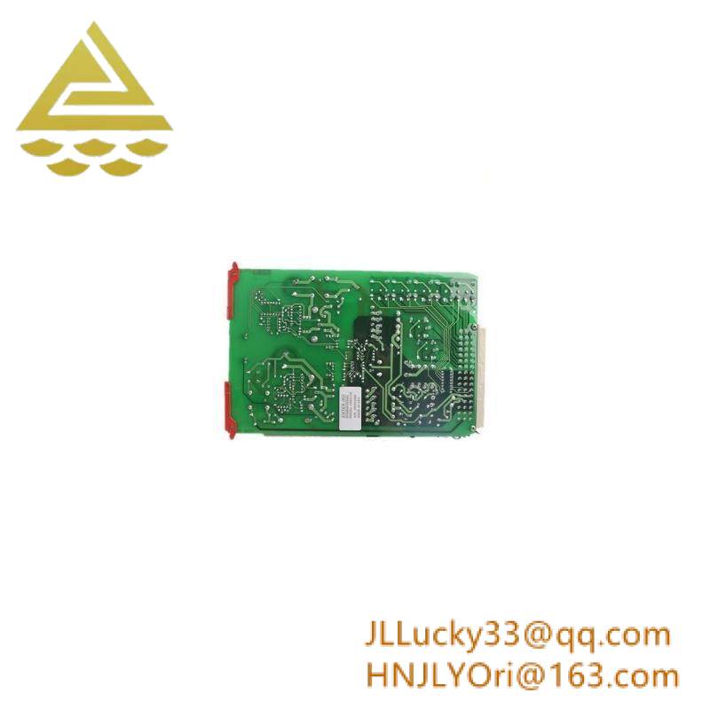 ENTEK C6691