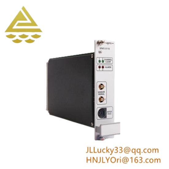 EPRO A413310