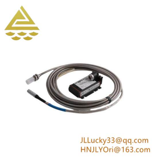 EPRO PR6423/003-110 CON021  Vibration Sensor