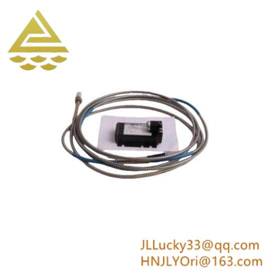 EPRO PR6423/010-110-CN CON021 Eddy Current Sensor