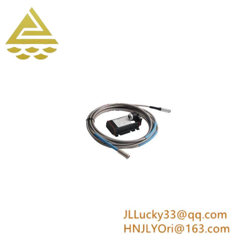 EPRO PR6424/274-110