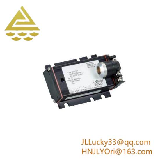 EPRO PR6424/000-130 CON021 Sensor