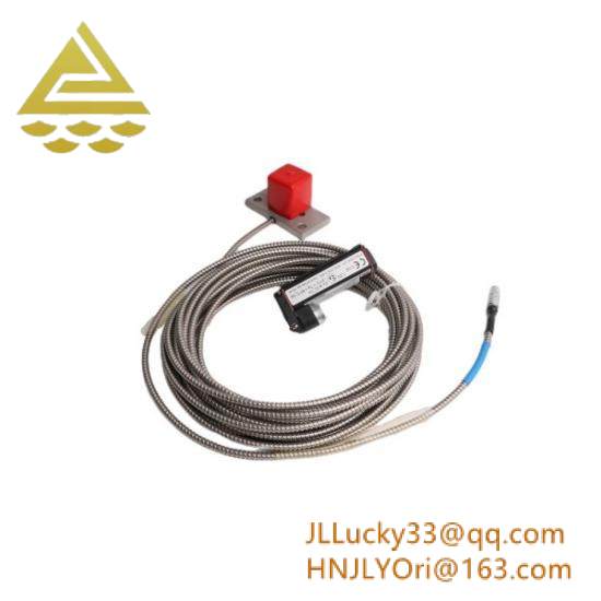 EPRO PR6426/010-010 Eddy Current Sensor