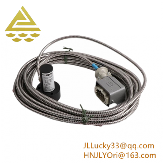 EPRO 9268/601-000