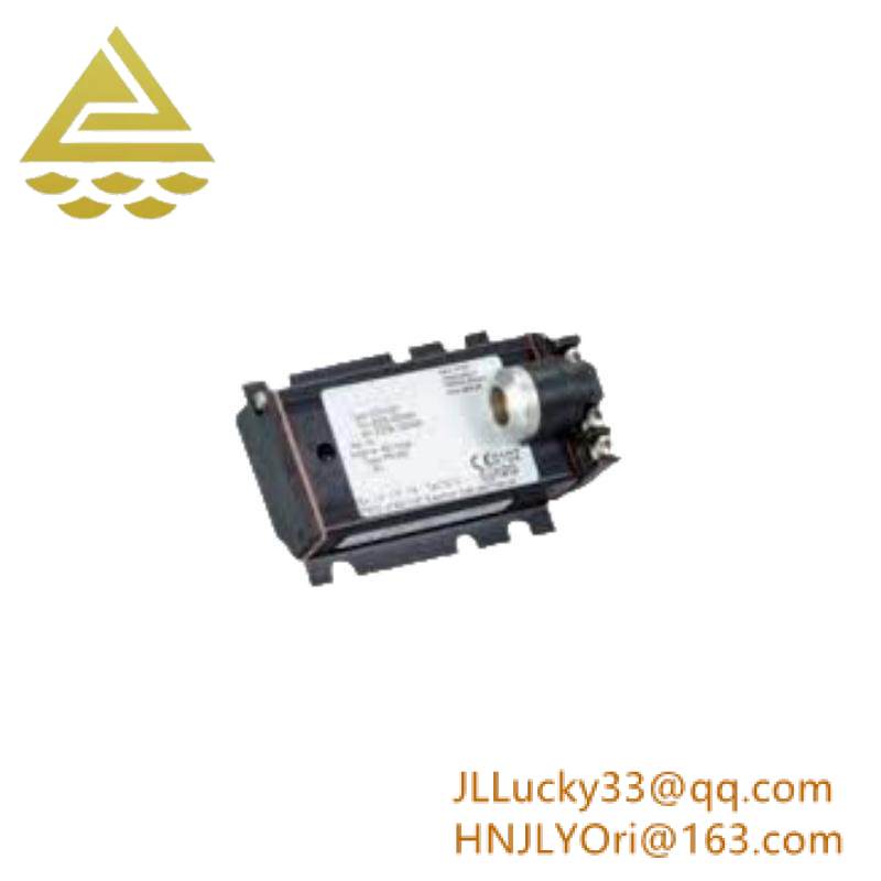 EPRO PR 6424/000-021 CON 041 sensor