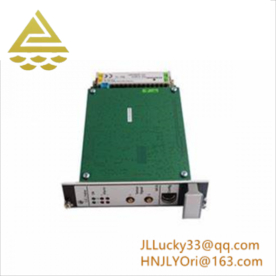 EPRO A413310
