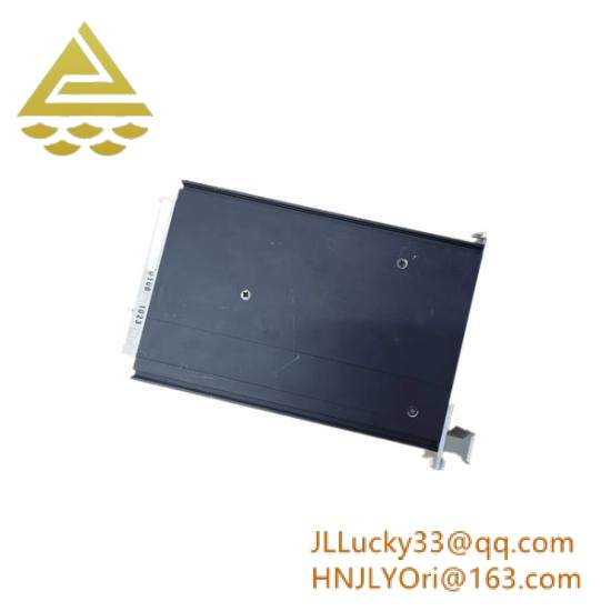 EPRO UES815S-24AR Module