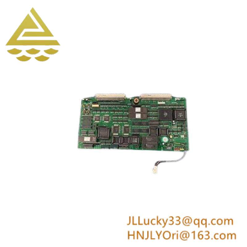  1203-GU6 DeviceNet to SCANport Adapter