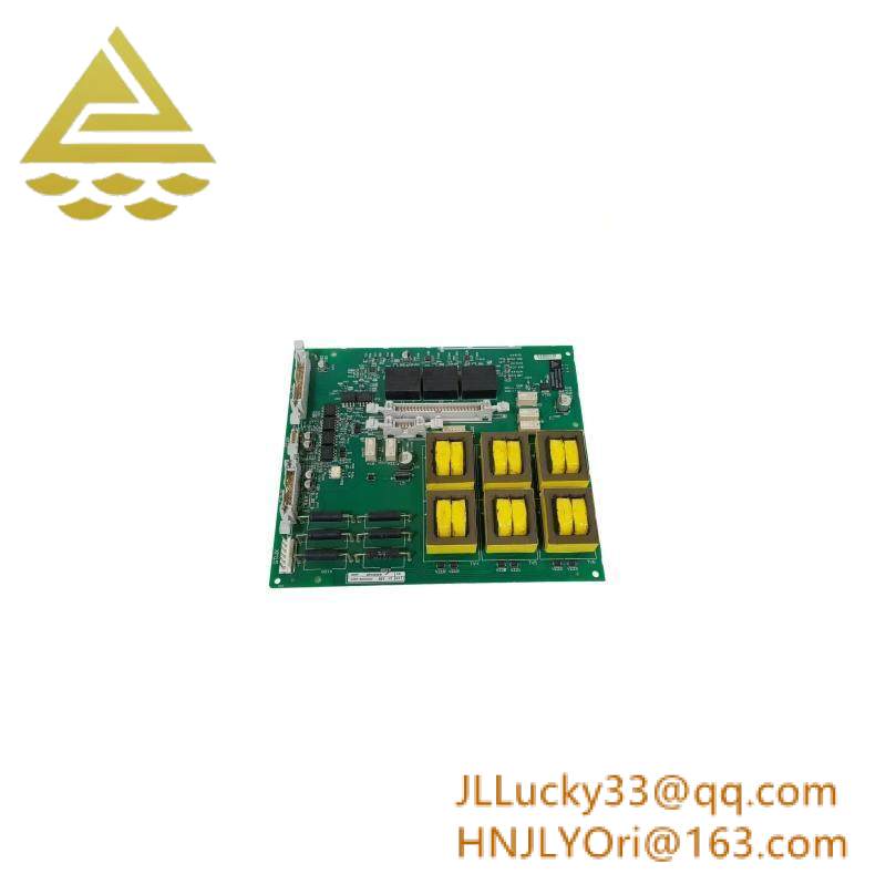 EXTT 3402091100 640-34020910XD-1EA 640-34020910XD-2EA BOARD