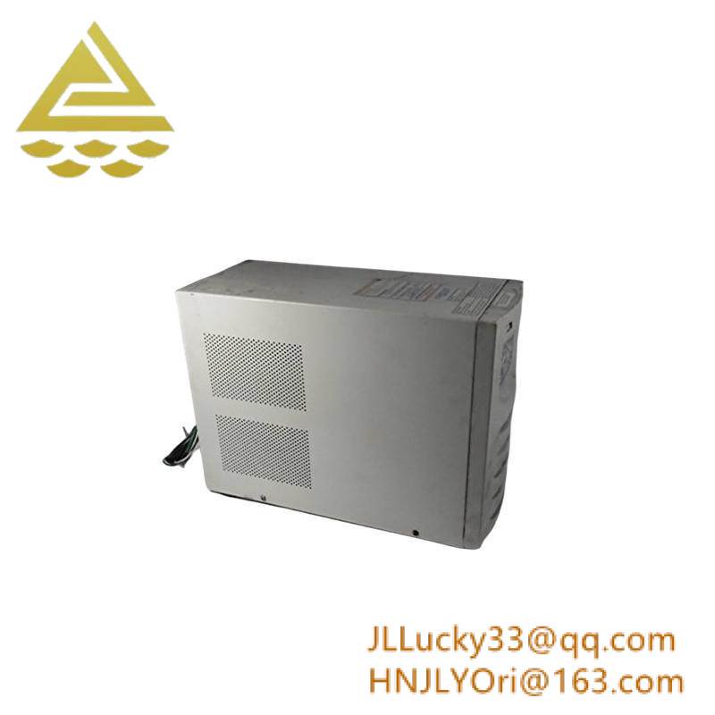 FALCON SG2K-1T PLUS POWER Supply