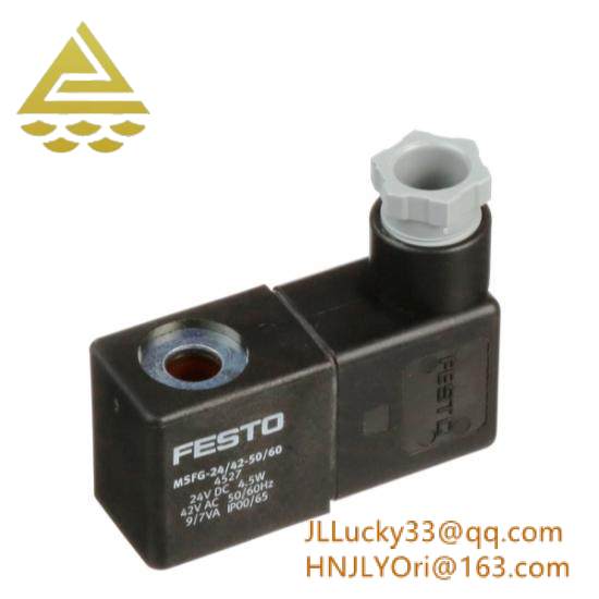 Festo PEV-1/4-B-OD 175250