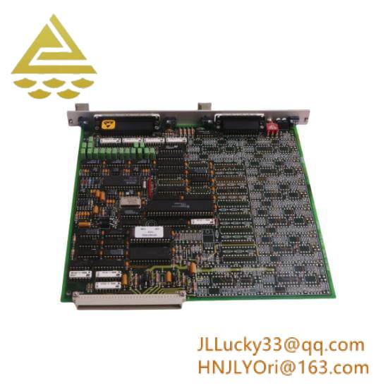 FISHER ROSEMOUNT CL6824X1-A2 12P0767X012 Analog Input Board