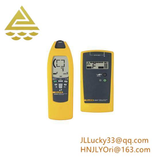 FLUKE 2042 cable locator