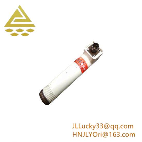 LAM 810-000839-003