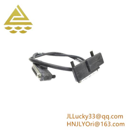 Foxboro P0916VL Termination Cable