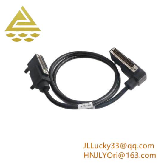 FOXBORO P0931RQ Cable