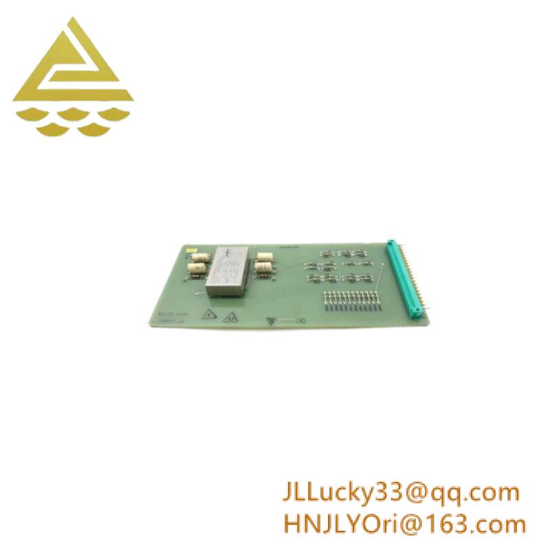 GE 114D9423G3 114D9422-B Printed Circuit Boards