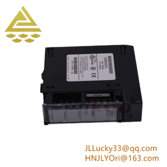 GE 469-P5-HI-A1 RELAY