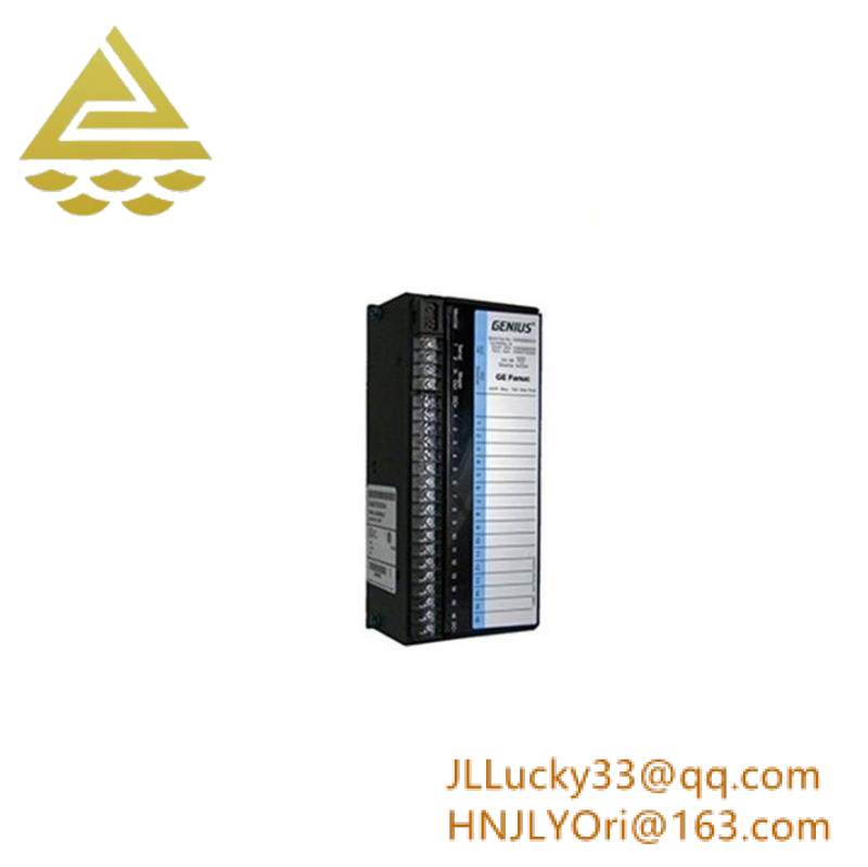 GE 531X179PLMAKG1 Digital computer