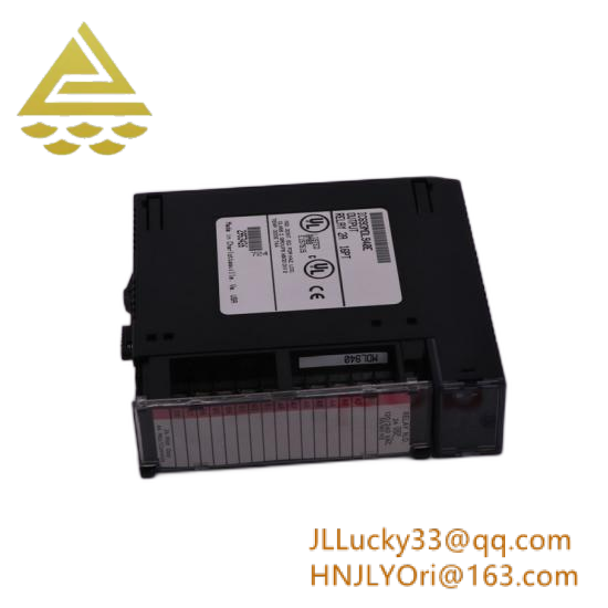 GE 750-P5-G5-S5-HI-A20-R-E  Feeder Management Relay